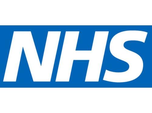临时验证主管计划将身份服务扩展到NHS