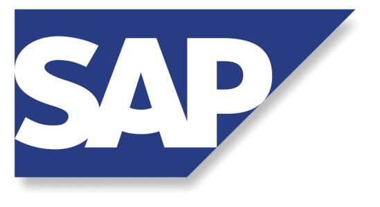 首席执行官表示 SAP并未倾听用户的意见 因为他重新关注客户