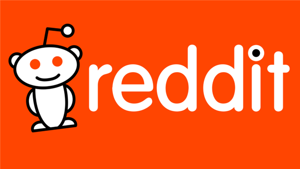 Reddit透露了在其网站上托管视频的计划