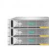 HPE StoreVirtual 3200存储
