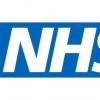 临时验证主管计划将身份服务扩展到NHS
