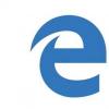 微软发誓要为企业保护Edge浏览器