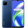 Realme C12正式发布 可以为其他手机充电