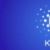 Kin为加密开发者计划提供了40个消费者应用程序