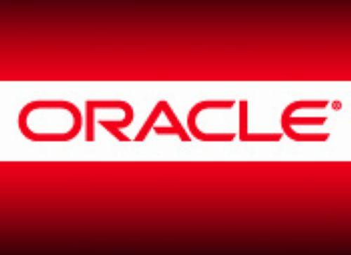 Oracle员工声称公司没有正确计算