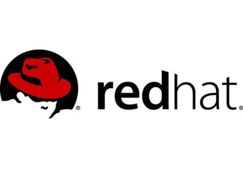 Red Hat表示 安全人员应该与最终用户进行更多沟通