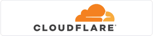 CloudFlare将Telia Carrier归咎于网络中断