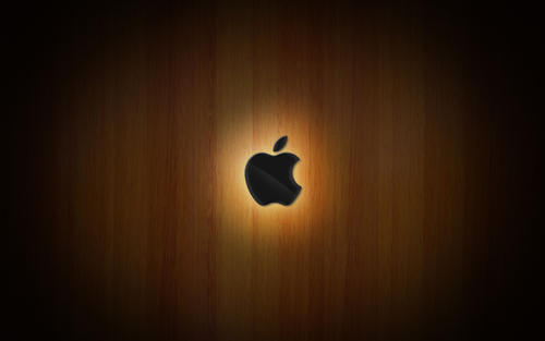 iOS13.3通信限制屏幕时间充满错误 苹果正在努力修复它