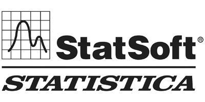 戴尔推出其Statistica分析平台的13.1版本