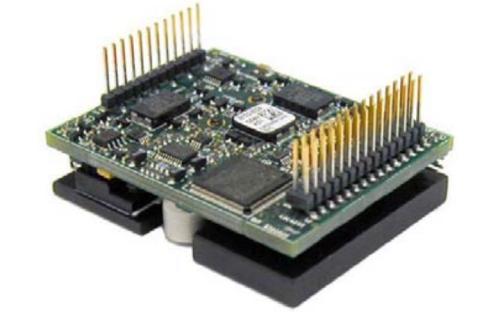 ERP Power推出用于标牌应用的世界上最小的LED驱动器