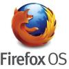 Mozilla最终杀掉了Firefox OS