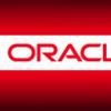 Oracle员工声称公司没有正确计算