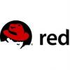 Red Hat表示 安全人员应该与最终用户进行更多沟通