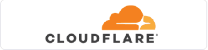 CloudFlare将Telia Carrier归咎于网络中断