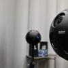 Facebook推出Surround 360开源VR相机