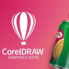 CorelDRAW 2021引入了Apple Silicon支持