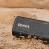 Sonos Roam通过自动调整 音频切换等功能正式上线
