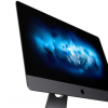 苹果公司停止了昂贵的iMac Pro