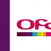 Ofcom报告揭示了最佳的移动和宽带提供商