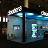 Cloudera宣布为数据团队提供新的机器学习产品
