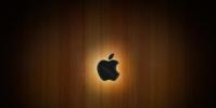 iOS13.3通信限制屏幕时间到处都是错误 Apple正在努力修复