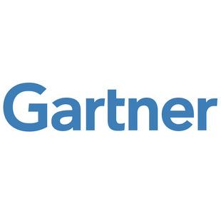 Gartner表示 到2019年 百分之90的企业将聘用CDO