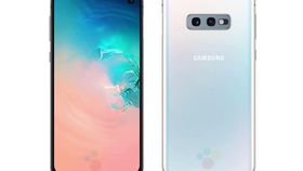 三星较低成本的Galaxy S10手机外泄