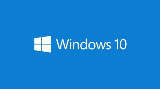 即使您没有要求 Microsoft也会下载Windows 10