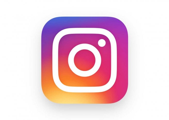 对于一些用户来说 Facebook的Instagram已经下降了