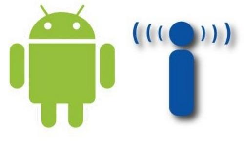 成千上万的Android应用会永久记录在线活动以进行广告定位