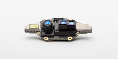 微软宣布推出用于Azure的Project Kinect及其下一代深度摄像头