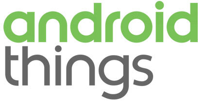 Android Things 1.0的到来帮助物联网开发人员利用Google智能助理和机器学习