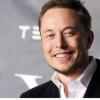 Elon Musk共同创立了OpenAI非营利性研究公司