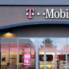 T-Mobile将与广告合作伙伴共享订户数据