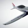 劳斯莱斯ACCEL全电动飞机准备打造创世纪的世界纪录