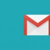 从2020年开始 Gmail凭据将无法帮助您登录安全性较低的应用