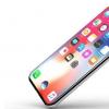 iPhone可能会在2020年使用传感器移位图像稳定功能