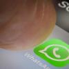 WhatsApp透露 那些向用户发送大量消息的企业将面临法律诉讼