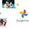 Google Photos测试新的Simpler Editor UI