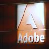 Adobe收购语音应用平台Sayspring