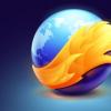 Mozilla的重塑版混淆了Web浏览器