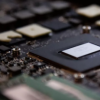 NvidiaGeForceRTX3080Ti出现在新照片中