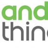Android Things 1.0的到来帮助物联网开发人员利用Google智能助理和机器学习