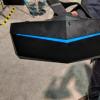 Pimax 8K VR耳机再次延迟刷新率降至80Hz