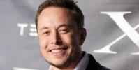 Elon Musk共同创立了OpenAI非营利性研究公司