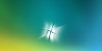 微软刚刚让Windows 10更新更容易理解