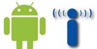 成千上万的Android应用会永久记录在线活动以进行广告定位