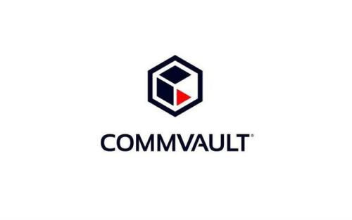 Commvault引领新领导力推动增长