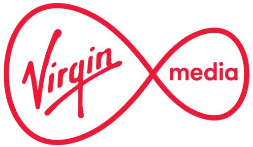 Virgin Media现在可以提供8Gbps超高速宽带