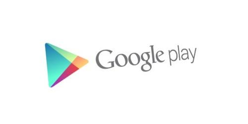 Google会从Play商店删除28个虚假应用